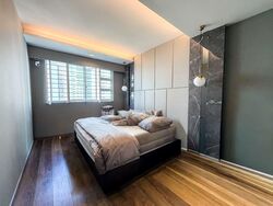 Blk 184A Marsiling Greenview (Woodlands), HDB 5 Rooms #568200881